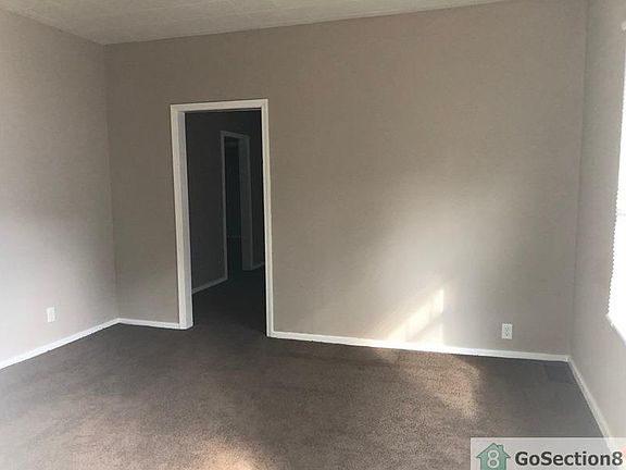 2nd image of 2817 Indianapolis Ave