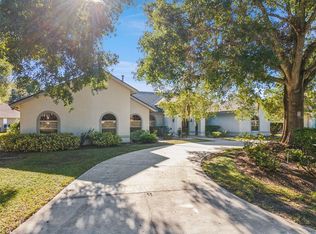 2964 Plantation Rd, Winter Haven, FL 33884