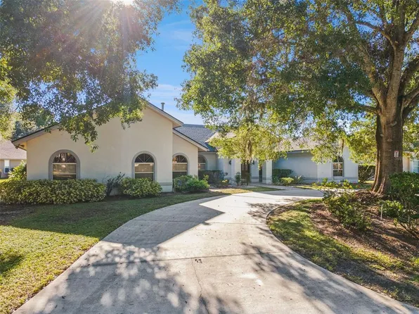 2964 Plantation Rd, Winter Haven, FL 33884