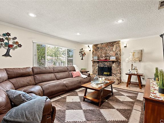 2nd image of 17061 Malaga St
