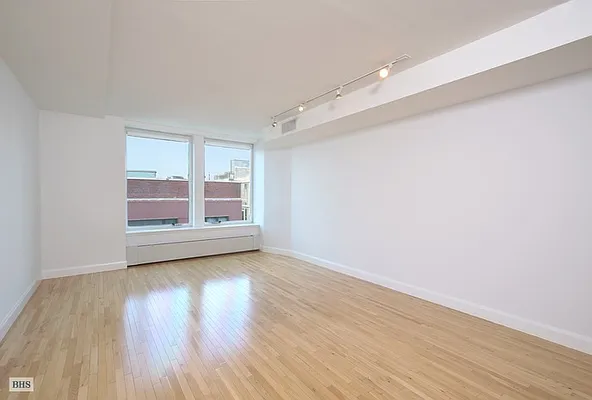 Rented by Brown Harris Stevens | media 27