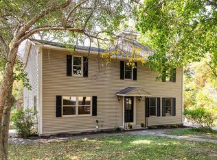 7500 Groveland Station Rd, Dansville, NY 14437