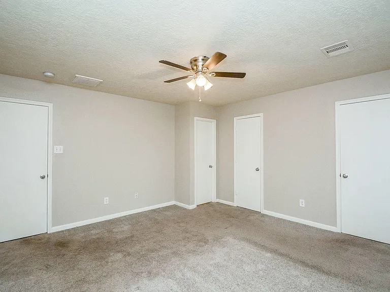 21443 Maple Harvest Ln — Photo 16