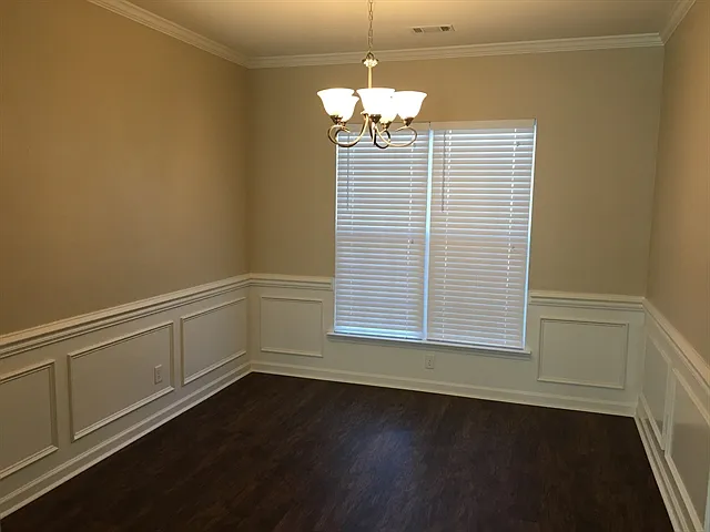 103 Cumberland Way — Photo 6