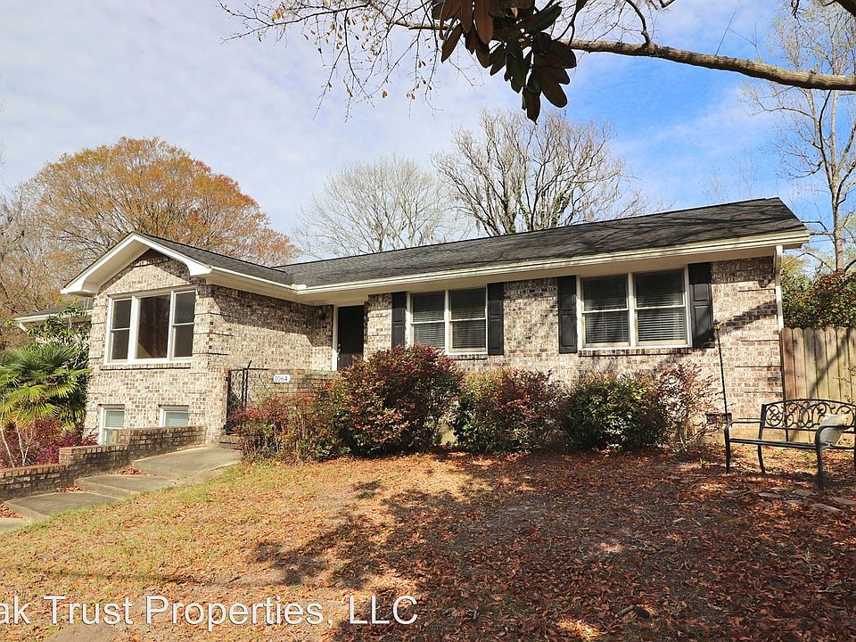 1064 Yeamans Hall Rd, Hanahan, SC 29410 Zillow