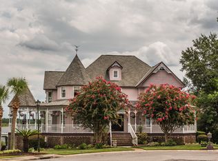 75 Sorento Blvd, Hanahan, SC 29410