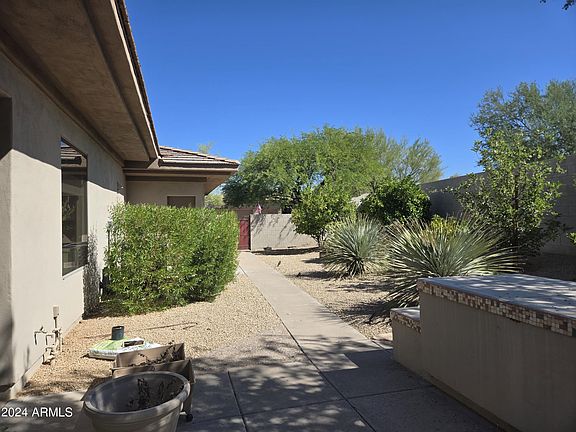 4th image of 7547 E VISAO Drive