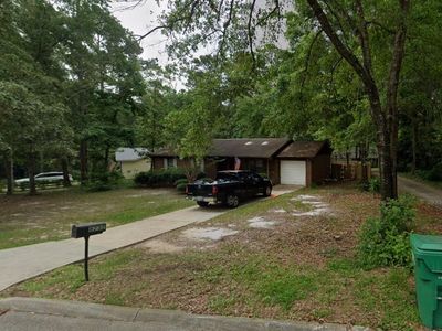 8232 Bridge Water Trl, Tallahassee, FL, 32312