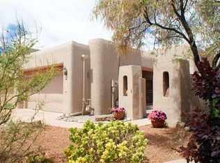 12601 Desert Sky Ave NE, Albuquerque, NM 87111