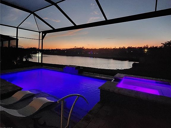 4th image of 3635 Sapphire Cove CIR