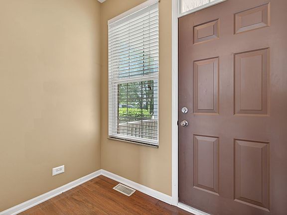 4th image of 8035 Harrier Ave