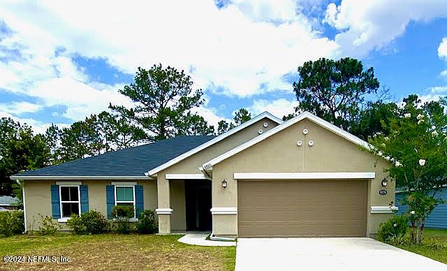 1st image of 9579 PALM RESERVE Drive