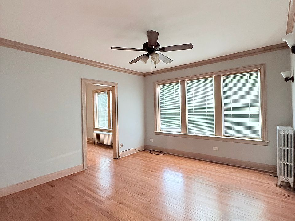 1st image of 2025 N Lavergne Ave #1A