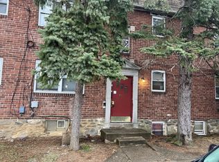 712 Chester Pike, Ridley Park, PA 19078