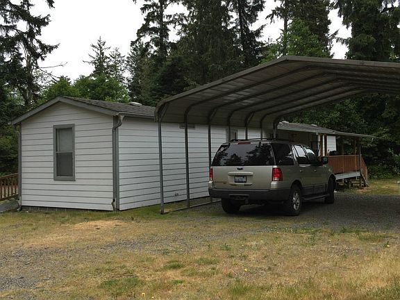 3rd image of 2204 285th Ln