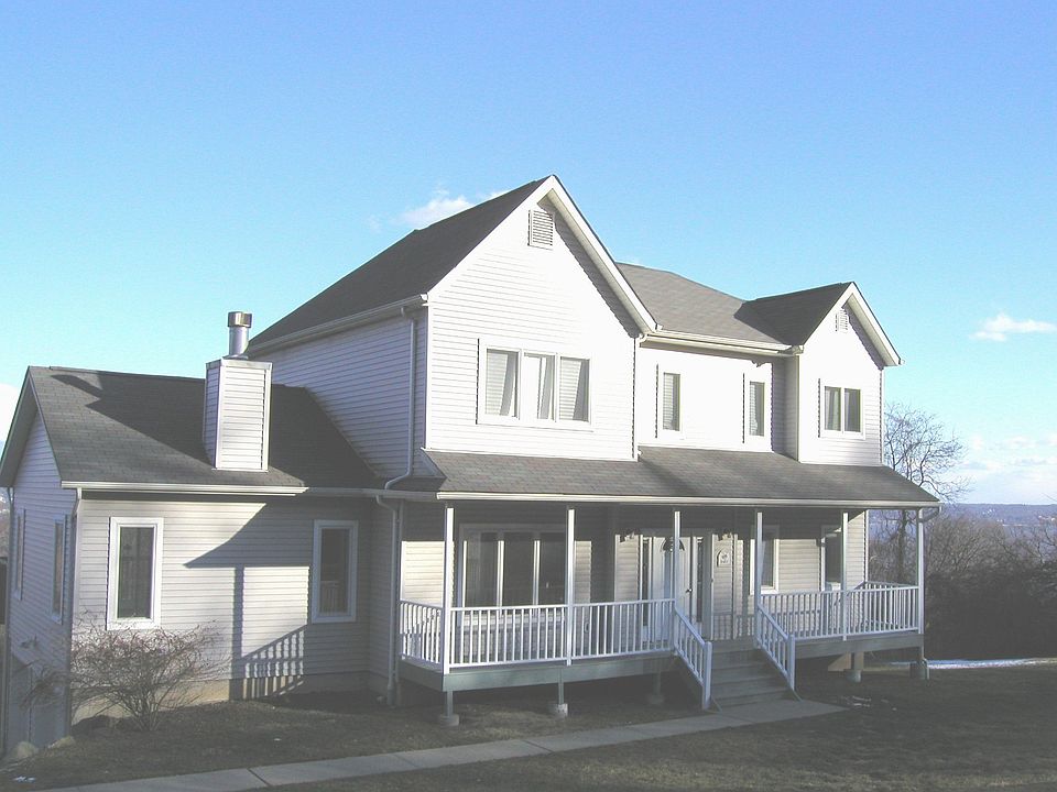 1st image of 246 South Blvd