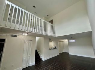 4881 NW 97th Ct #398, Doral, FL 33178