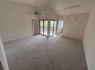 1200 N Liberty Ave #1200I, Homestead, FL 33034