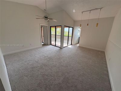 1200 N Liberty Ave #1200I, Homestead, FL, 33034