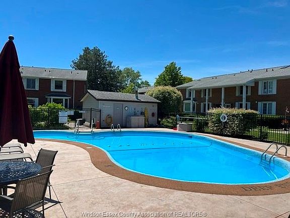 5th image of 8410 Little River Rd #5