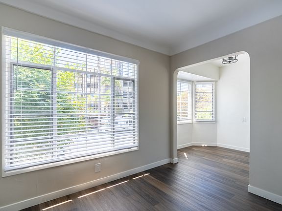3rd image of 54 N Brent St #54