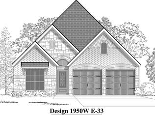 19203 Tapalcomes Dr, Cypress, TX 77433