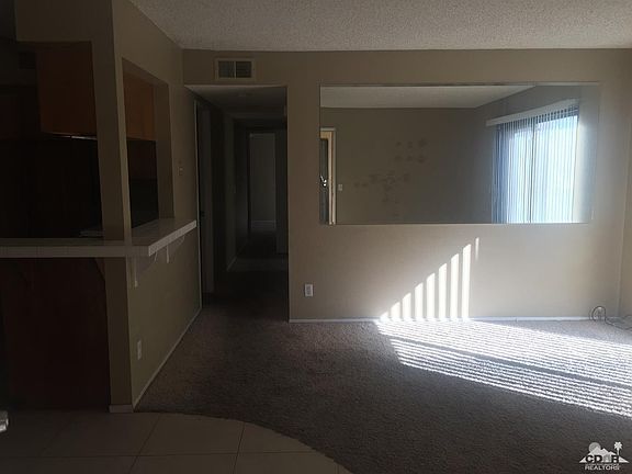4th image of 31200 Landau Blvd APT 505