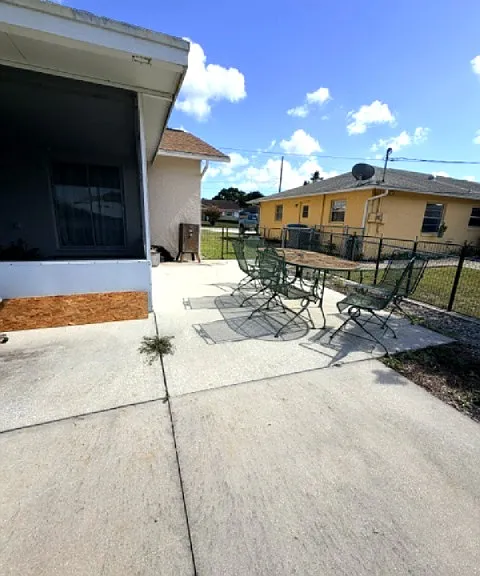 653 W Buttonbush Dr — Photo 38