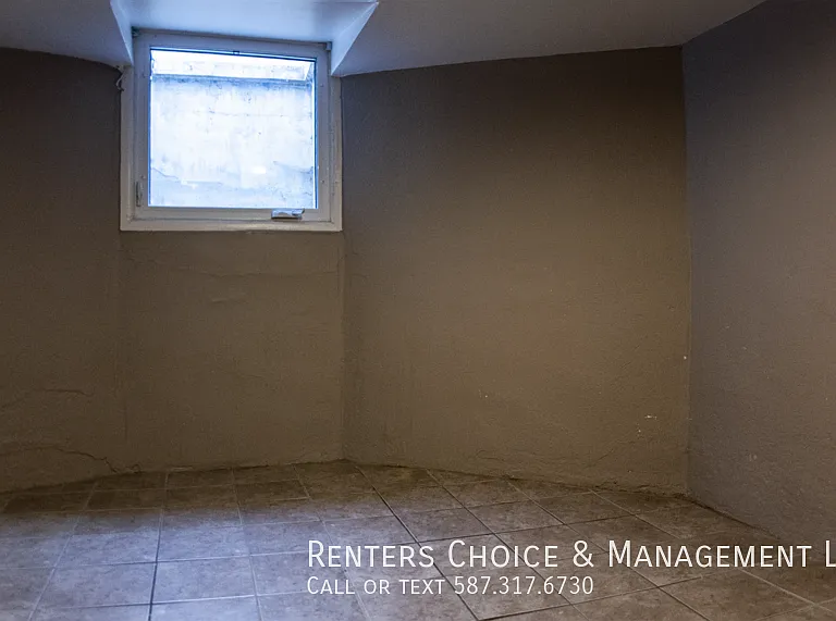 526 7th Ave S #5 — Photo 10