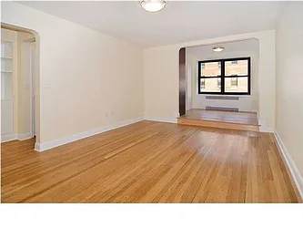 Rented by Time Equities, Inc.