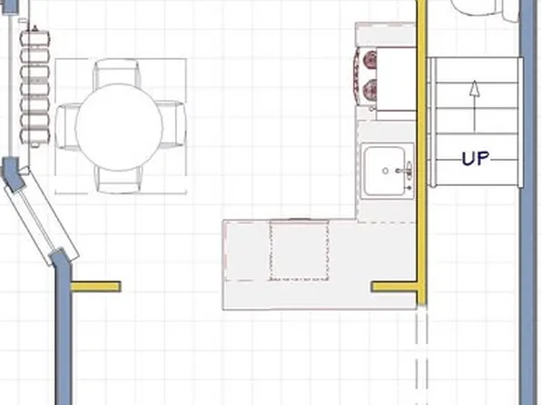 140 Beach Street image 4 of 8