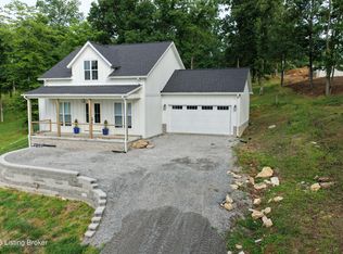 118 Stargazer Ln, Falls Of Rough, KY 40119