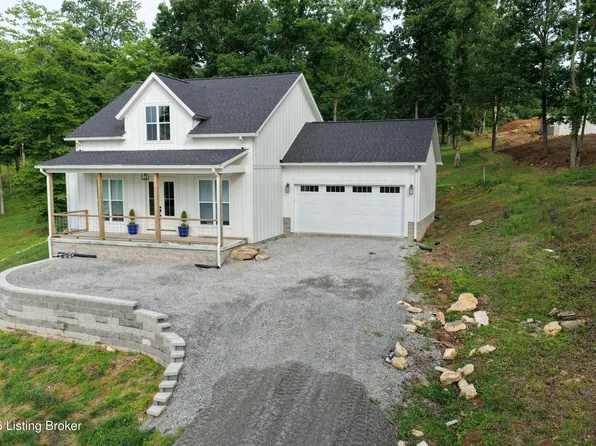 118 Stargazer Ln, Falls Of Rough, KY 40119