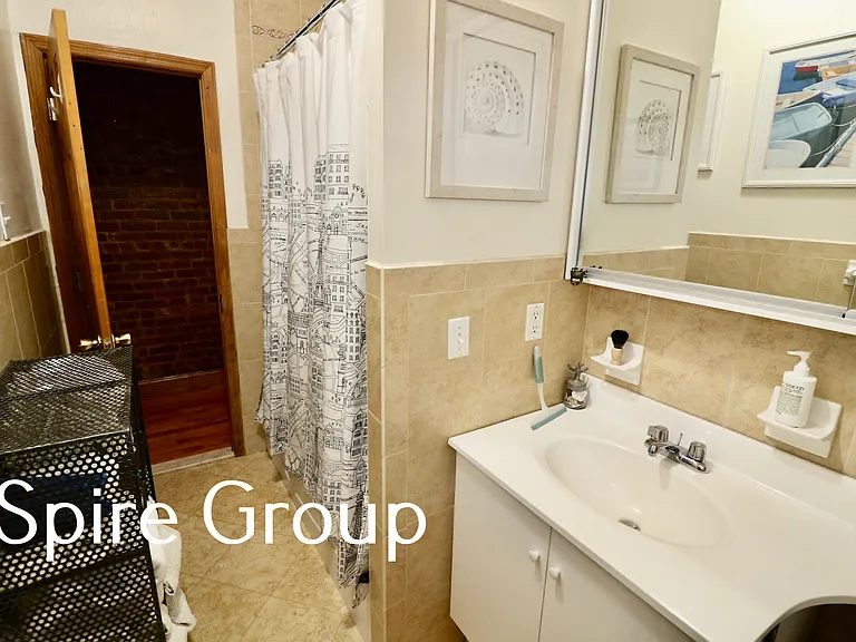 292 W 92nd St #6B — Photo 8