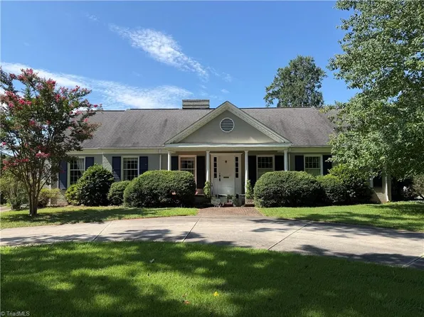 3921 Madison Ave, Greensboro, NC 27410