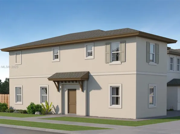 18833 SW 314th St, Homestead, FL 33030