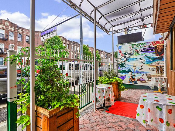 4th image of 1640 Nostrand Ave