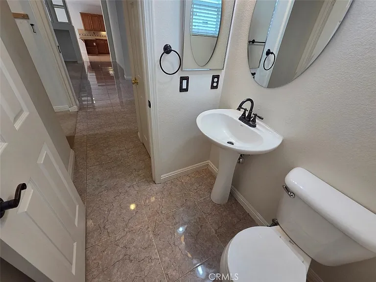 29208 Broken Arrow Way — Photo 29