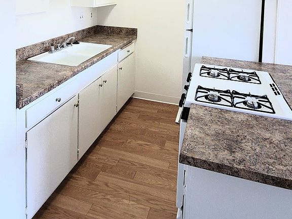 3rd image of 7645 Pacific Ave APT 42