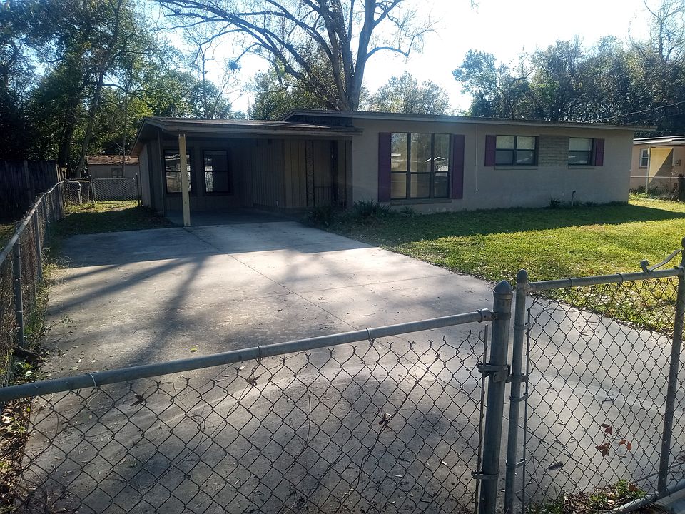 1st image of 7824 Renoir Dr