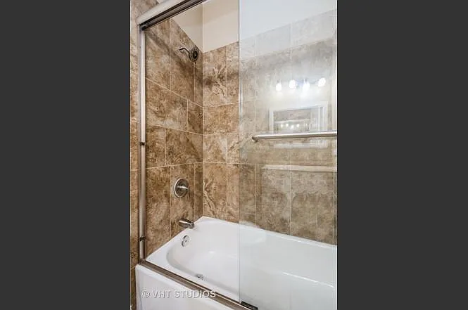 10428 S Walden Pkwy #B — Photo 12