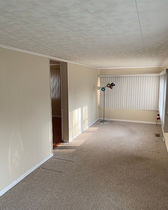 137 S Pemberton Ave, Oceanport, NJ 07757 Zillow