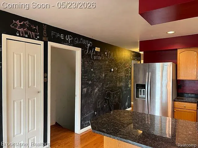 1465 Beachland Blvd — Photo 16