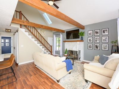 101 Sandbridge Ct, Lynchburg, VA, 24502
