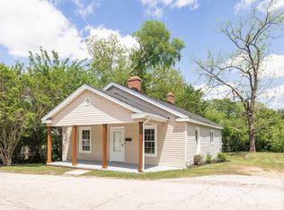 543 2nd St, Chester, SC 29706