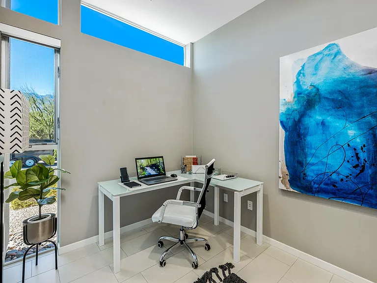 660 Equinox Way — Photo 41