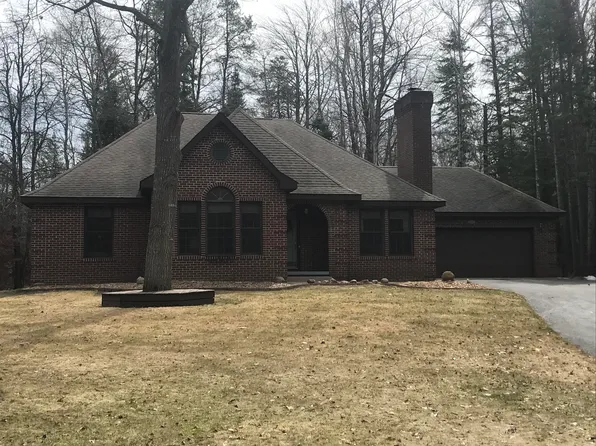 103 Bristol Ct, Alpena, MI 49707