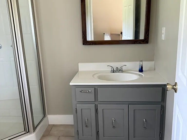 1280 Cherokee Trl — Photo 1