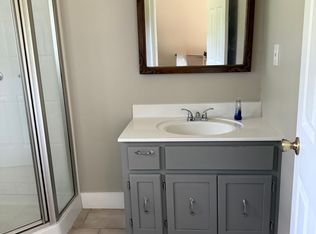 1280 Cherokee Trl, Rising Fawn, GA 30738