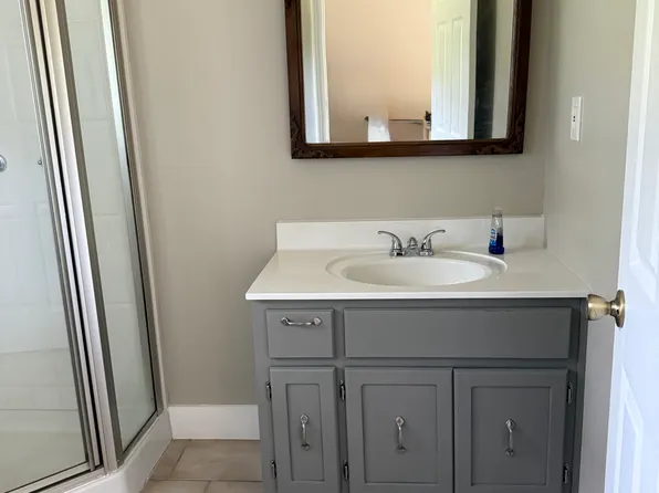 1280 Cherokee Trl, Rising Fawn, GA 30738